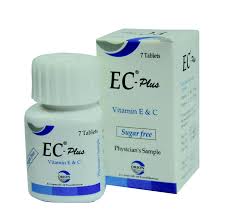 product name